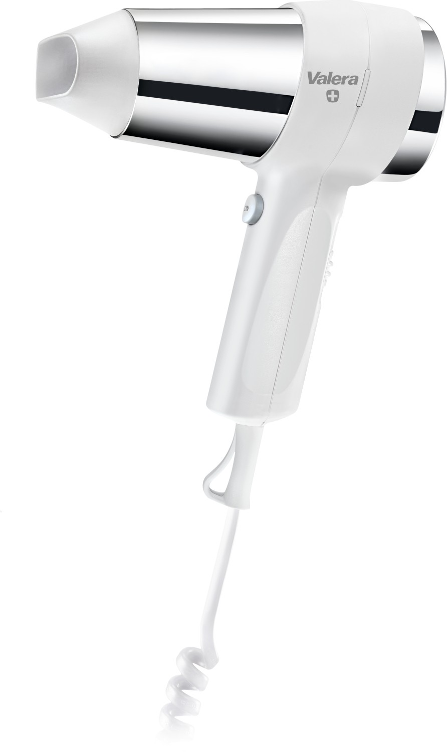 Valera Action 1800 Push White 55420916