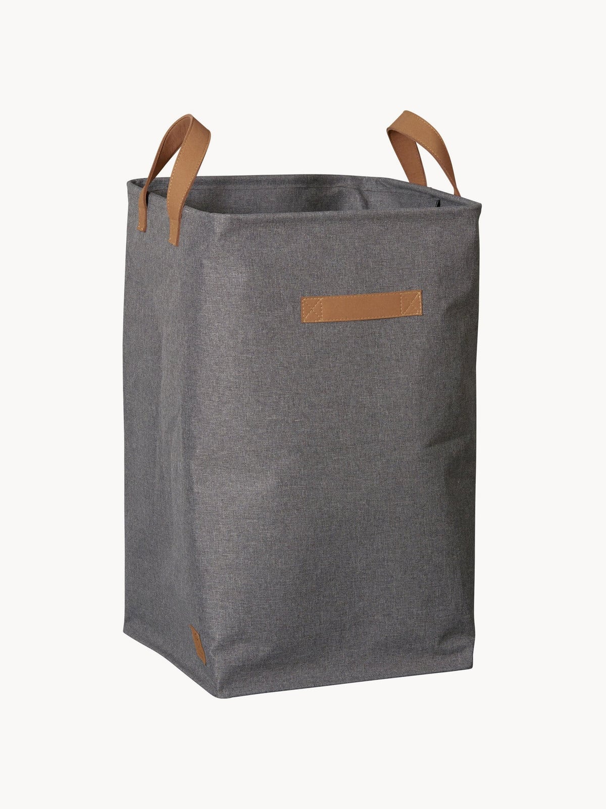 Store It Wasmand Premium