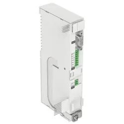 ABB BRES-01 Resolver-Feedback-Optionskarte mit 24 V DC extern 3AXD50000982417