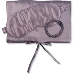 Ailoria Travel Set Beauty S, Reisezubehör, Violett