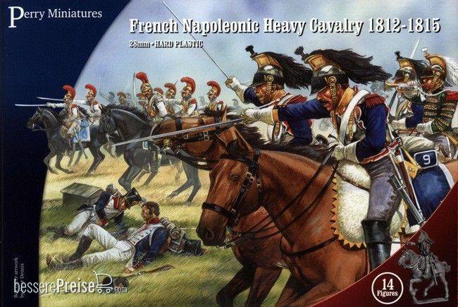 Perry Miniatures FN120