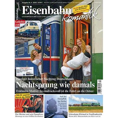 Nachtsprung wie damals, Geheftet von , Geramond, 978-3-9870220-5-0