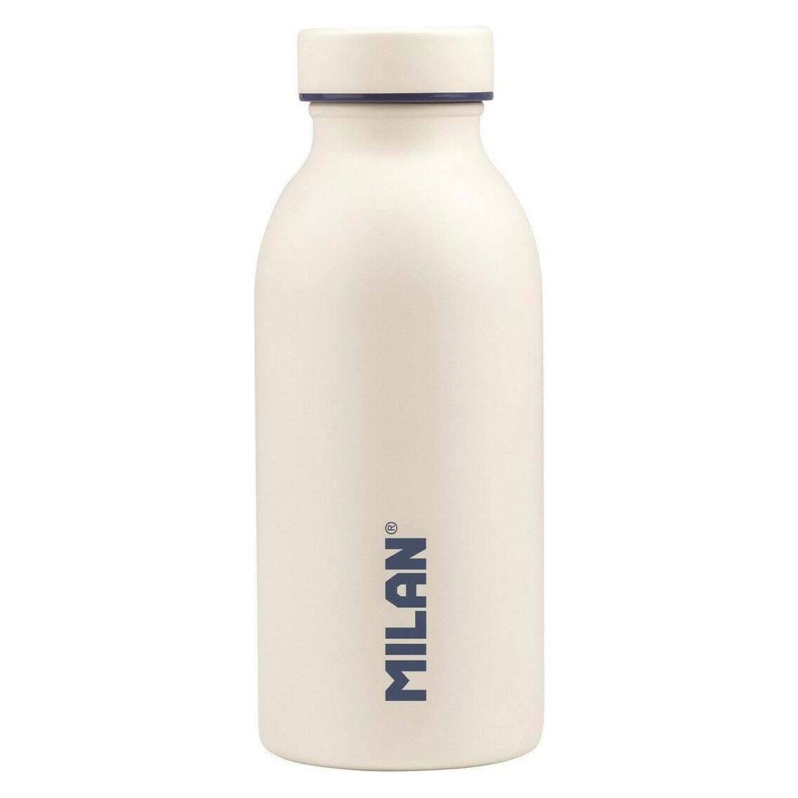 Milan 345 ml Thermoflasche 1918 AS (0.35 l) (430983)