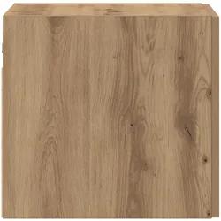 vidaXL, Regal, Cawona (42.50 x 40 x 40 cm)