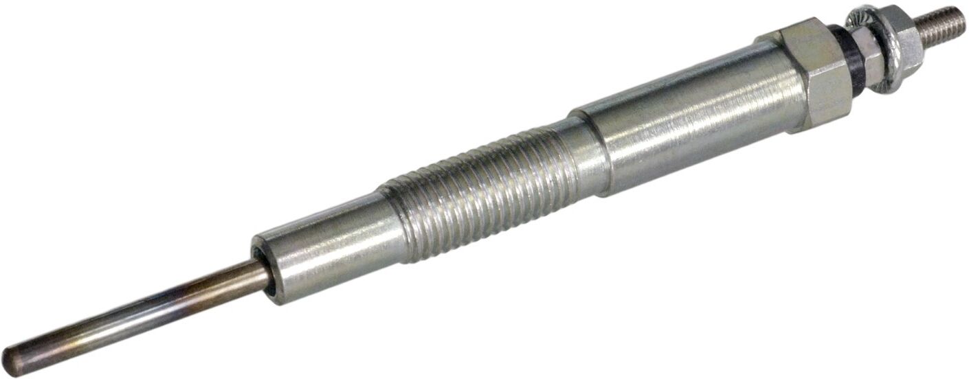 FEBI BILSTEIN 176188 Glow plug