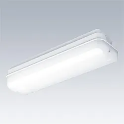 Zumtobel 96636082 Wandleuchte LED ESCORT I-SLCT 800/1K-840 HF