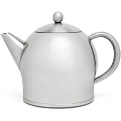 Bredemeijer, Teekanne, Santhee (1.40 l)