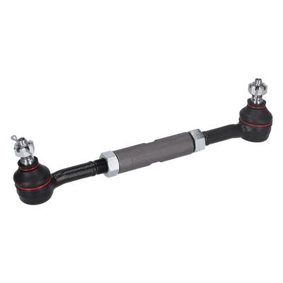 Febi Bilstein Spurstangenkopf [Hersteller-Nr. 42695] für Nissan