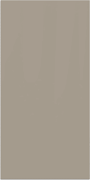 Lintex MOOD Glastavla, 1000 Ã 2000 mm, Lonely 170