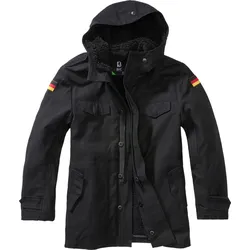 Brandit BW Kinder Parka