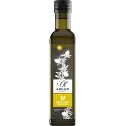 Ölmühle Solling Arganöl geröstet bio 250ml
