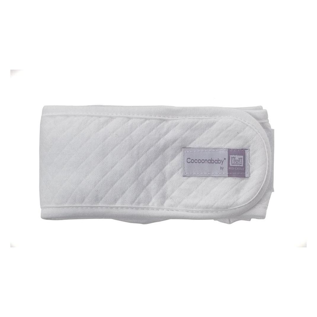Red Castle Bauchband fürs Cocoonababy (R0456166)