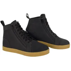Segura, Motorradschuhe, BRAXTON LADY Damensneaker (Damen, 37)
