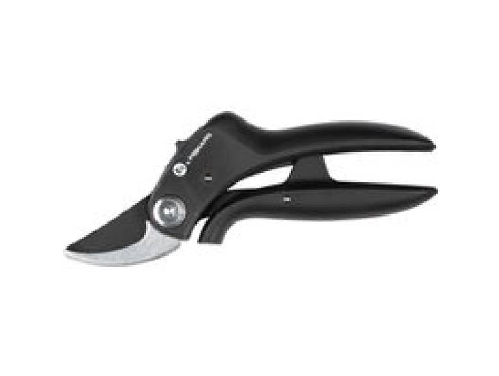 ESSENTIAL BY FISKARS Sécateur