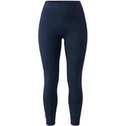 2XU Fitnesstights Form Stash Hi-Rise, Größe M in Blau Blau