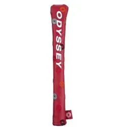 Odyssey, Zubehör Golf