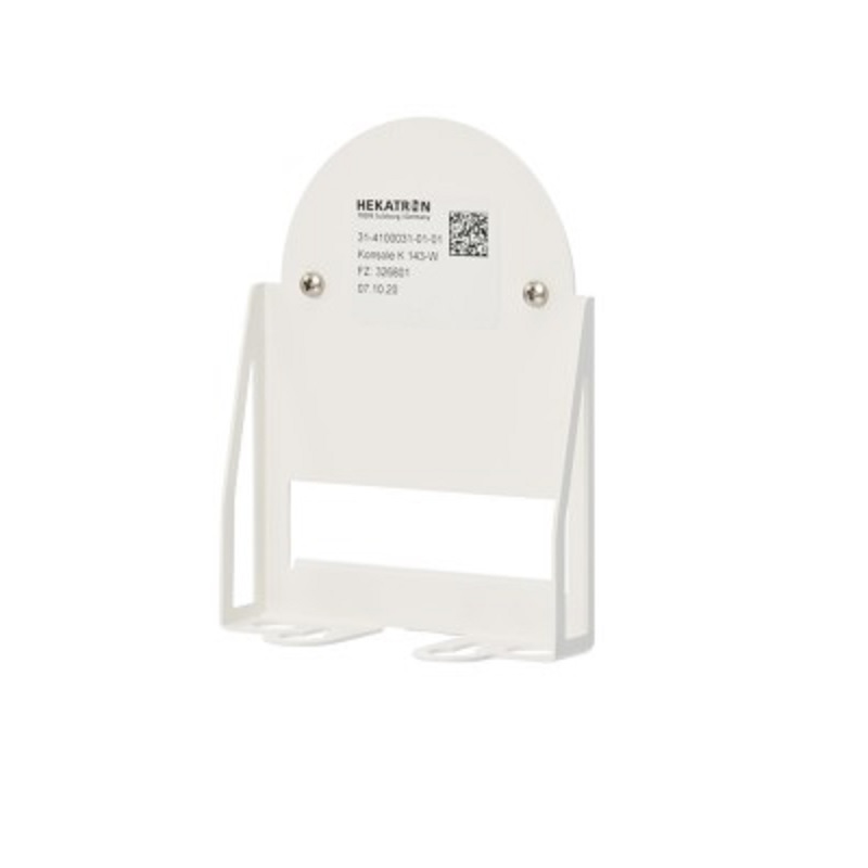 Konsole Hekatron K 155-W 31-4100031-0101
