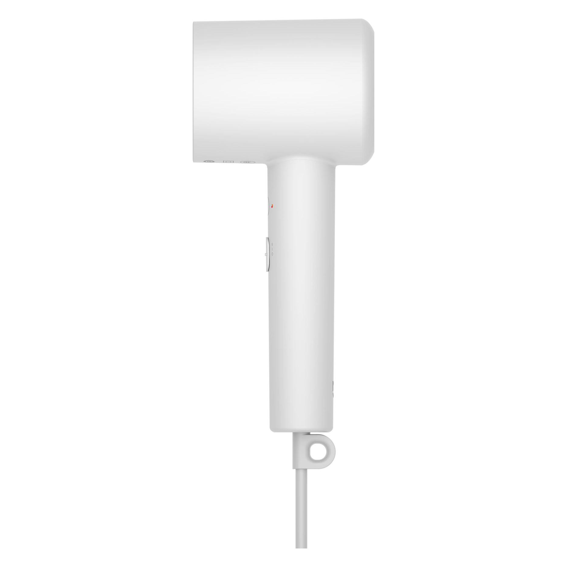 Xiaomi Mi Ionic H300 (1600 W) (33848)