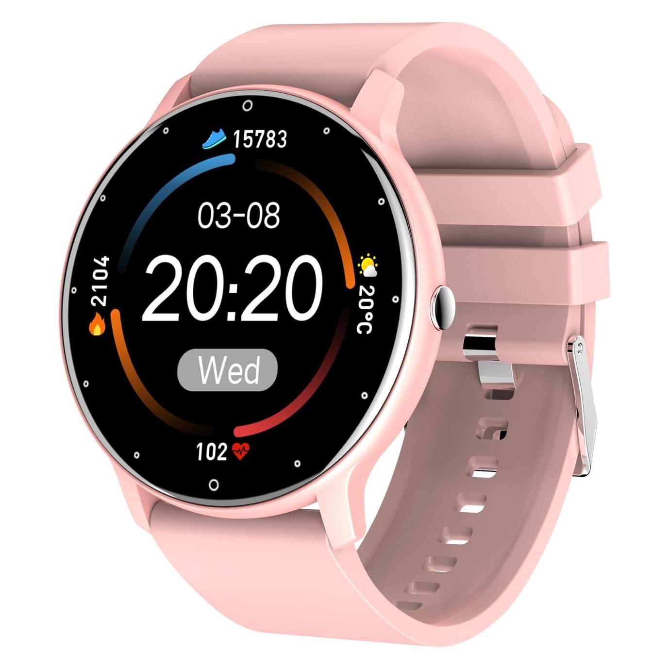 Gravity Schwerkraft GT1-1 (45 mm, ohne SIM) (sg015a)