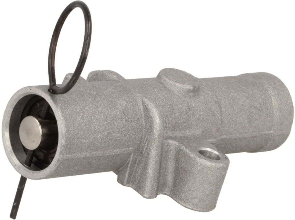 Dayco Puleggia tendicinghia, cinghia dentata ATB2644