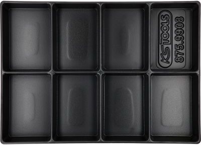 Ks Tools Werkzeug-Box-Modul 875.9908