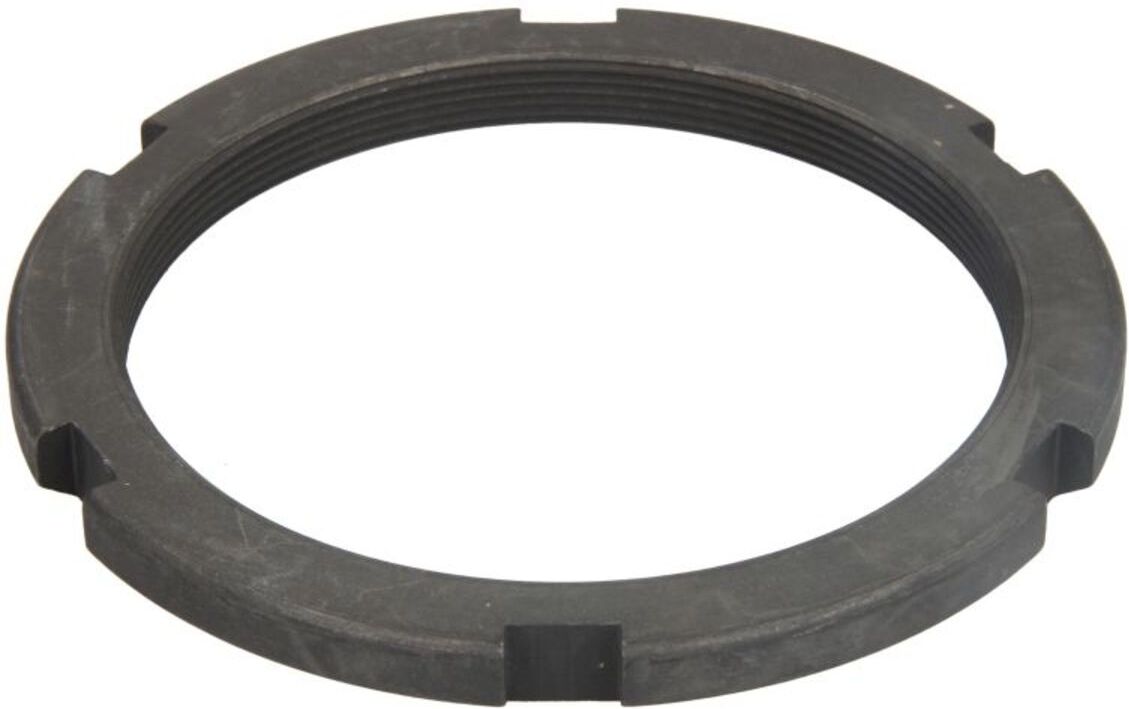 Écrou, bout d'essieu ZF 0637504088ZF