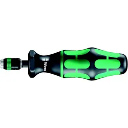 Wera Werk 7400 pre-set, 89 mm 7400 pre-set, 89 mm