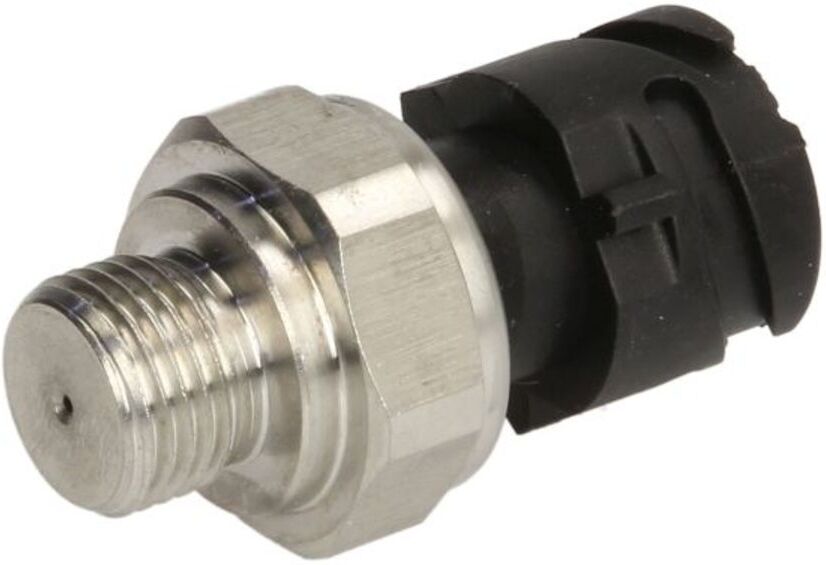 Sensor, Öldruck AKUSAN SCA-SE-044