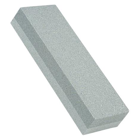 Mannesmann Abziehstein 50 x 150 mm Brüder (405-200)
