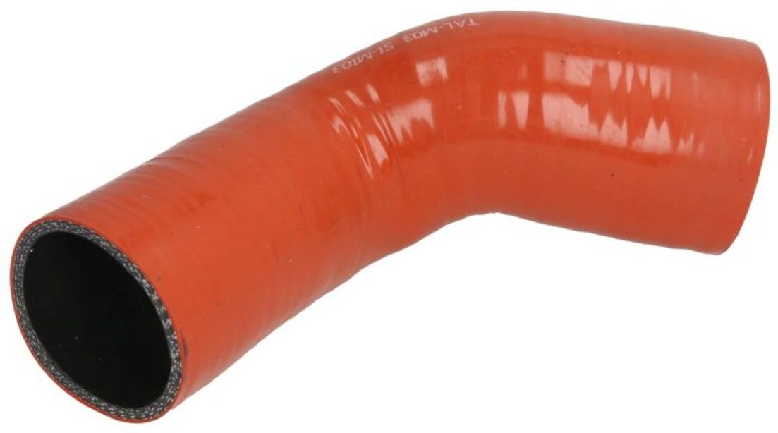 Schlauch, Luftversorgung THERMOTEC SI-MI03