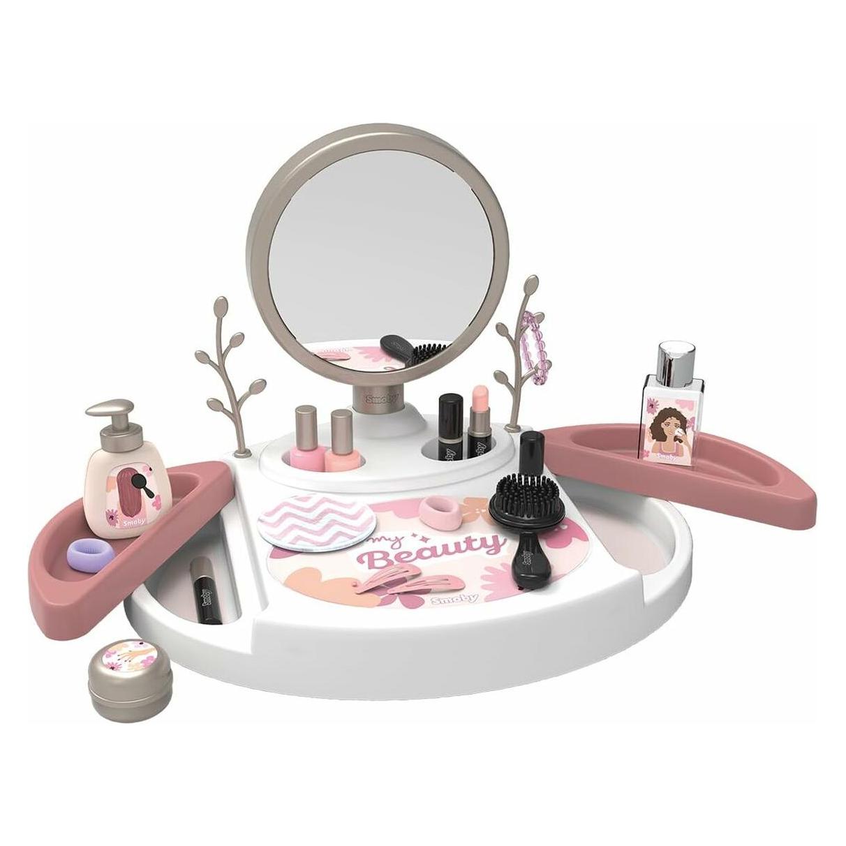 Smoby My Beauty Studio (7600320258)
