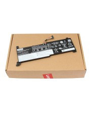 Lenovo FRU S360 SP/C L20M2PF8 7.68V38Wh2cellbty (5B11C94112)