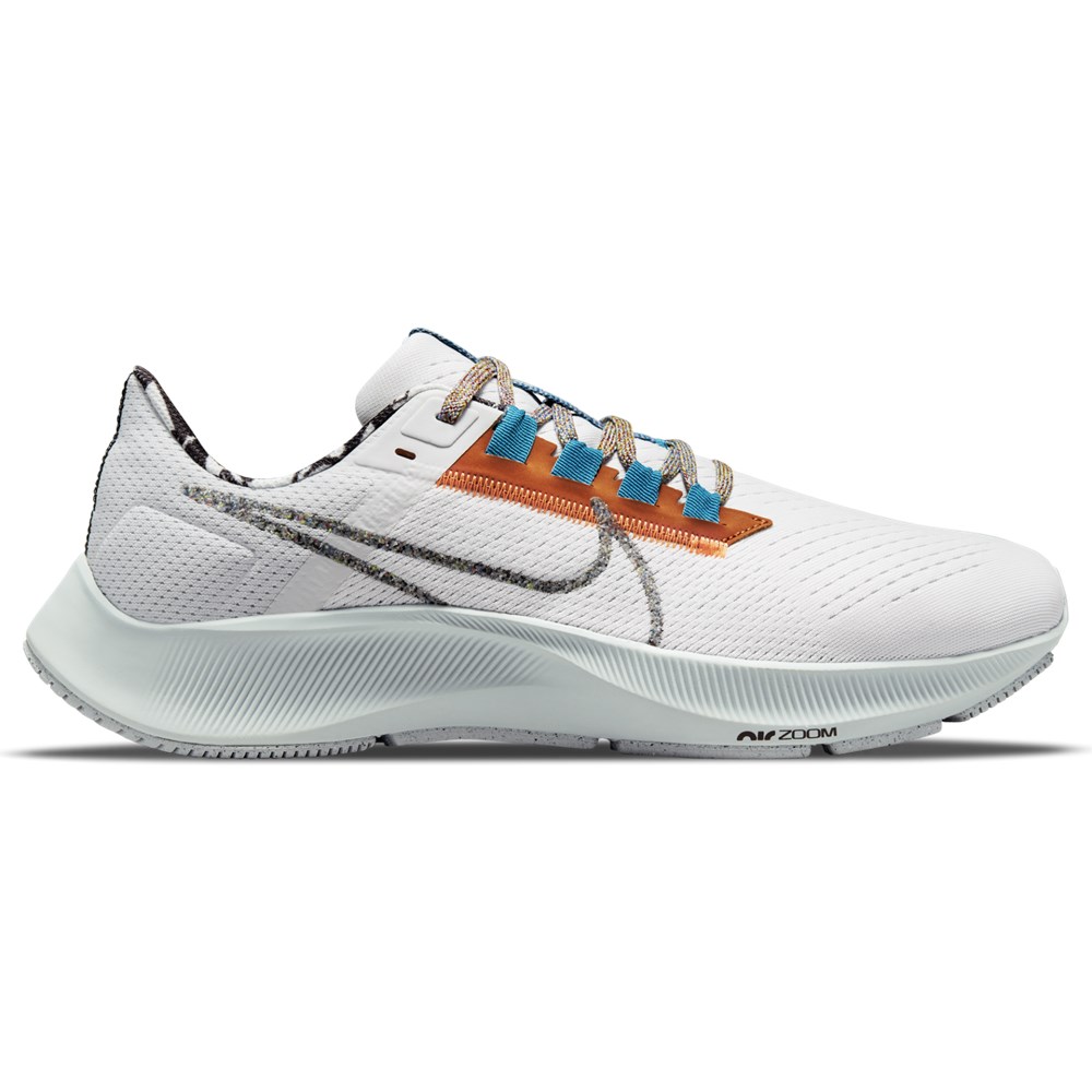 Nike Schuhe Air Zoom Pegasus 38, DC4520100, Größe: 46