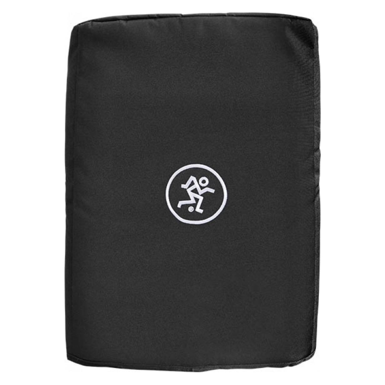 Mackie SRM210 Cover (2036809-54)