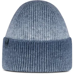 BUFF Strickmütze 705 - marin palace blue