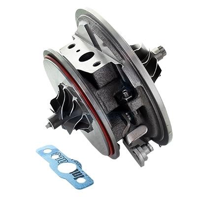 MEAT & DORIA Rumpfgruppe, Lader 601118 für TOYOTA