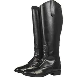 HKM, Reitstiefel, (42)