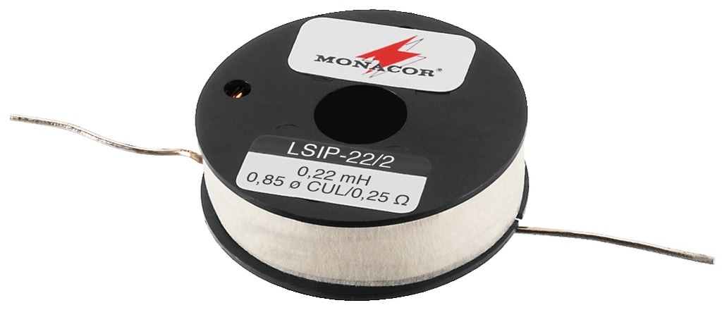 MONACOR LSIP-222
