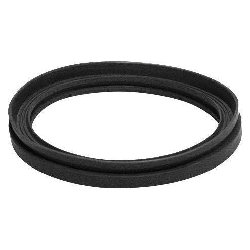 Teguma TW Formdichtung Typ MKV Viton 50 (5037050000)