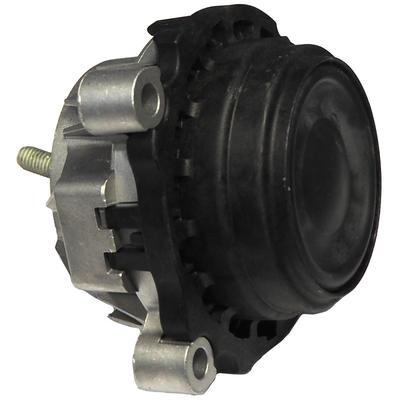 CORTECO Lagerung, Motor 49117615 für BMW