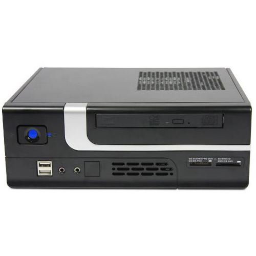 Terra PC-Business 5000 Compact Business PC
