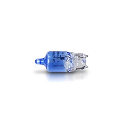 Osram Glühlampe, Positions-/Begrenzungsleuchte [Hersteller-Nr. 2825CBN] für Smart, Ford Usa, Chrysler, Nissan, Mitsubishi, Jaguar, Fiat, Chery, Kia, M