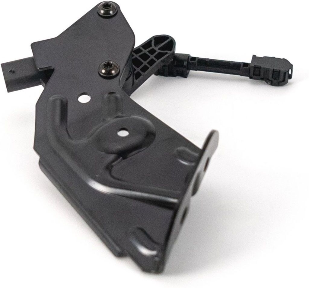 Leuchtweitenregulierungs-Sensor ARNOTT EUROPE RH-5372