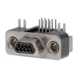 Molex 836119016 D-SUB Steckverbinder 1 St. Tube