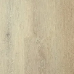 Naturel Basic Vinylboden Holzdekor