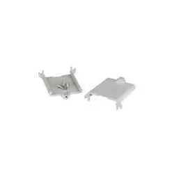 Eaton 002328 Halter, für Gehäuse-Quersteg Ci KP-CI  - 20 Stück