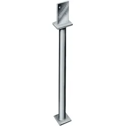 Simpson Sst, Holzverbinder, Stützenschuh (Stützenfuss, 1 Stk.)