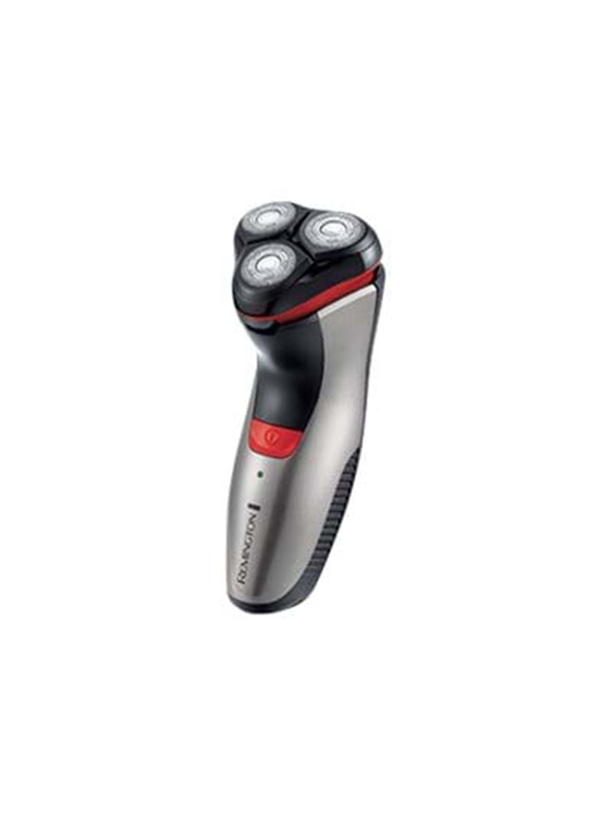 REMINGTON Rasierapparate PR1350 PowerSeries Aqua Plus
