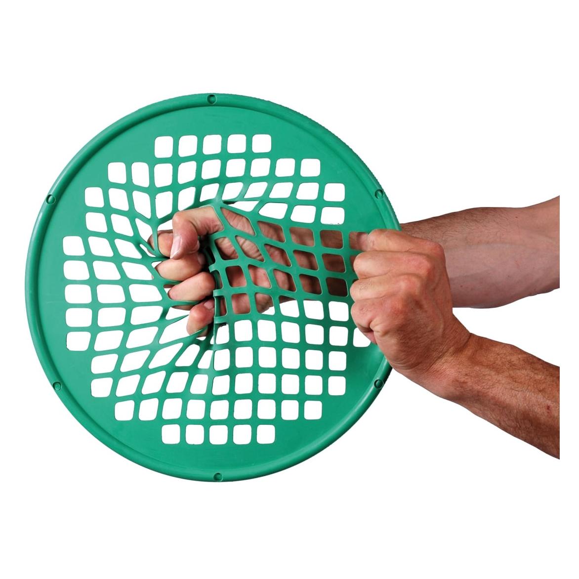 Kübler Sport Power-Web Senior, stark (02-020204)