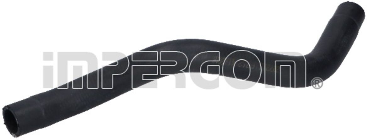 Impergom Tubo flessibile del radiatore 227211
